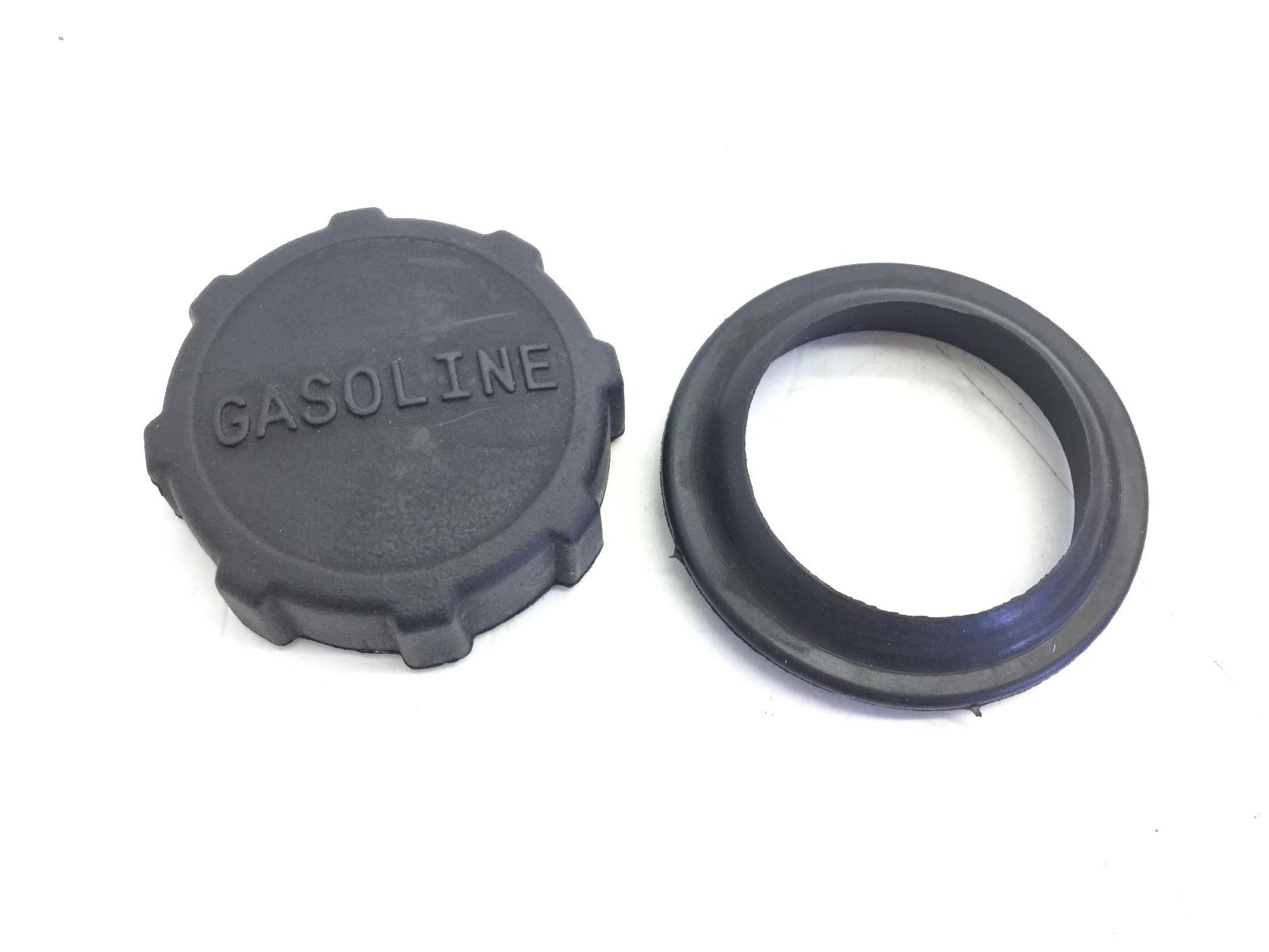 Piaggio vespa gts super ie abs 125 tappo serbatoio e guarnizione 2021 2021 md3200