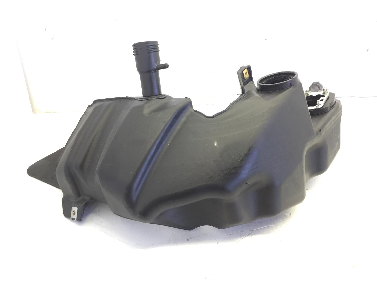 Piaggio vespa gts super ie abs 125 serbatoio benzina carburante - no tappo 2021 2021 md3200