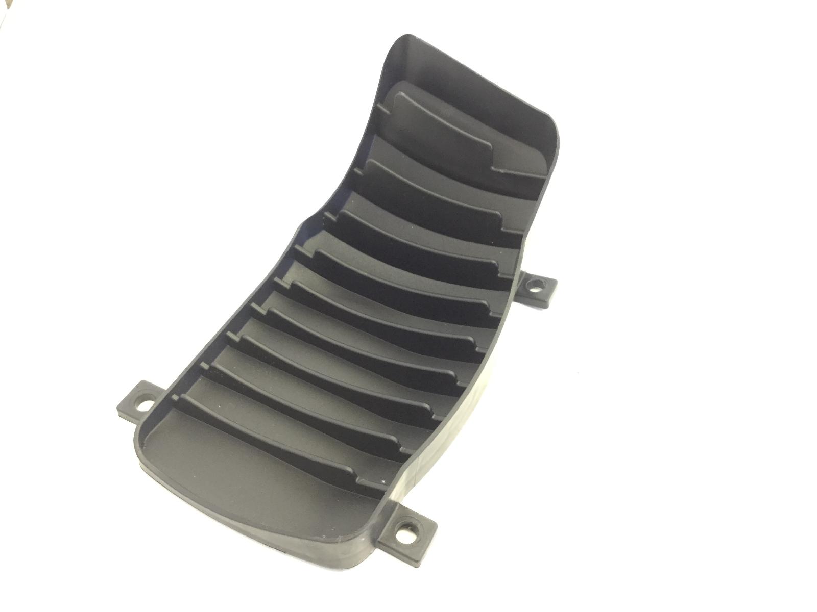 Piaggio vespa gts super ie abs 125 griglia sinistra vano ruota 2021 2021 md3200