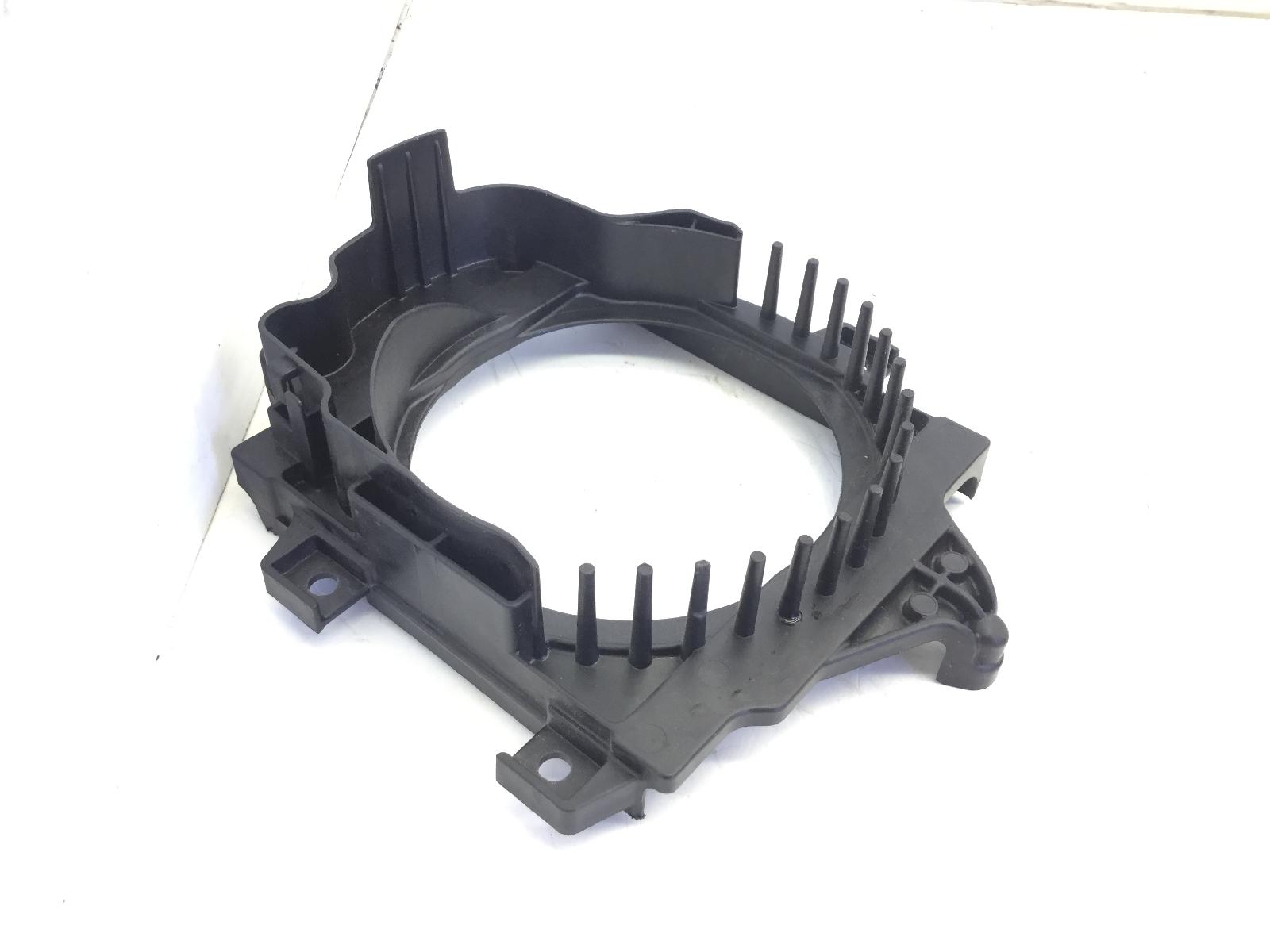 Piaggio vespa gts super ie abs 125 convogliatore aria supporto radiatore 2021 2021 md3200