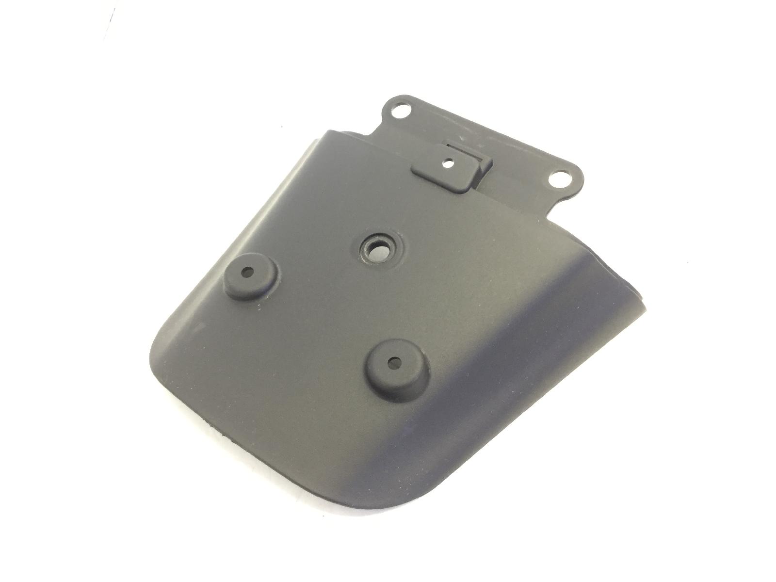 Piaggio vespa gts super ie abs 125 parafango portatarga 2021 2021 md3200