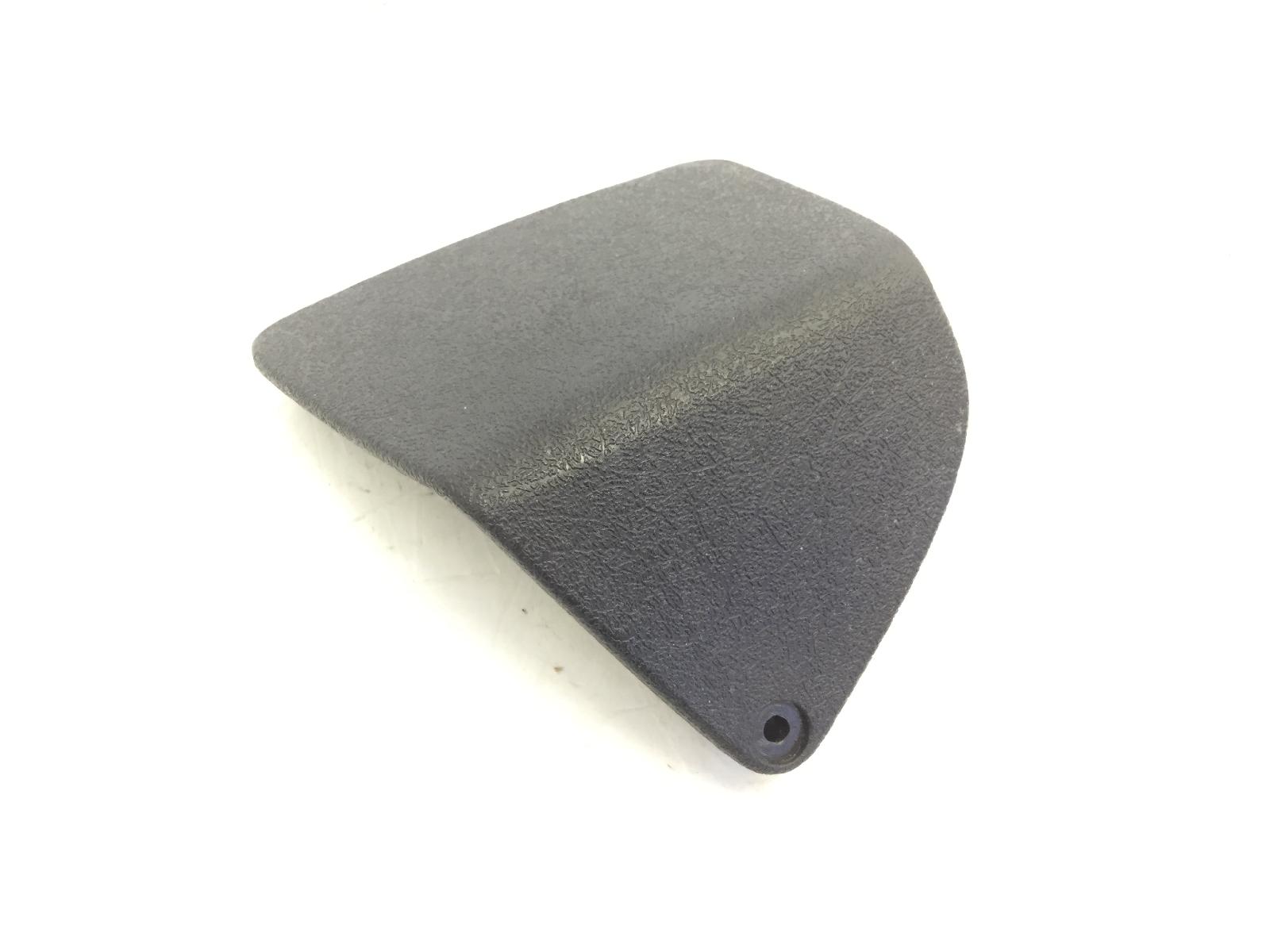 Piaggio vespa gts super ie abs 125 sportello bauletto sinistro controscudo 2021 2021 md3200