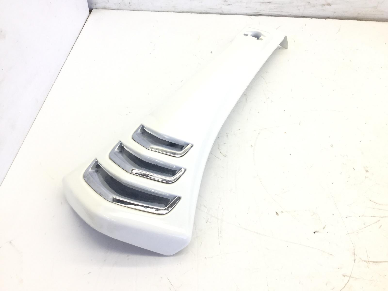 Piaggio vespa gts super ie abs 125 carena coperchio scudo anteriore sterzo 2021 2021 md3200