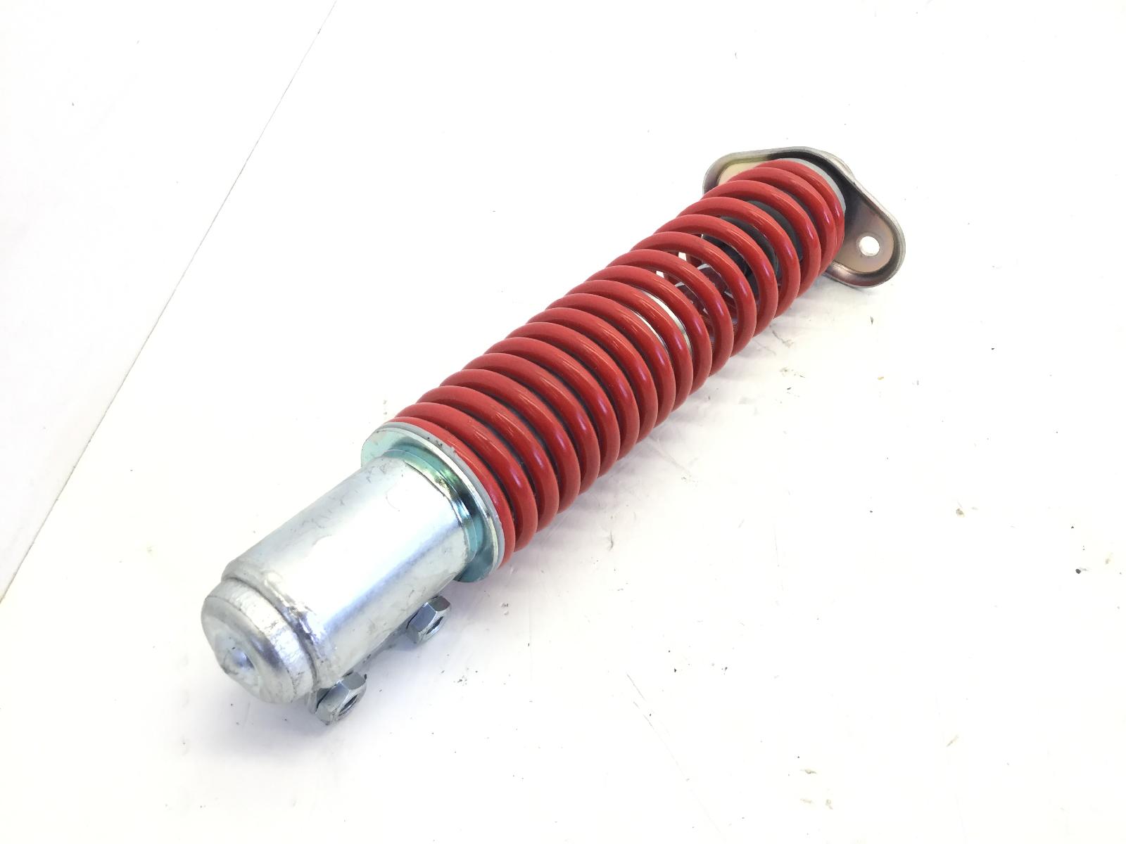 Piaggio vespa gts super ie abs 125 ammortizzatore anteriore 2021 2021 md3200