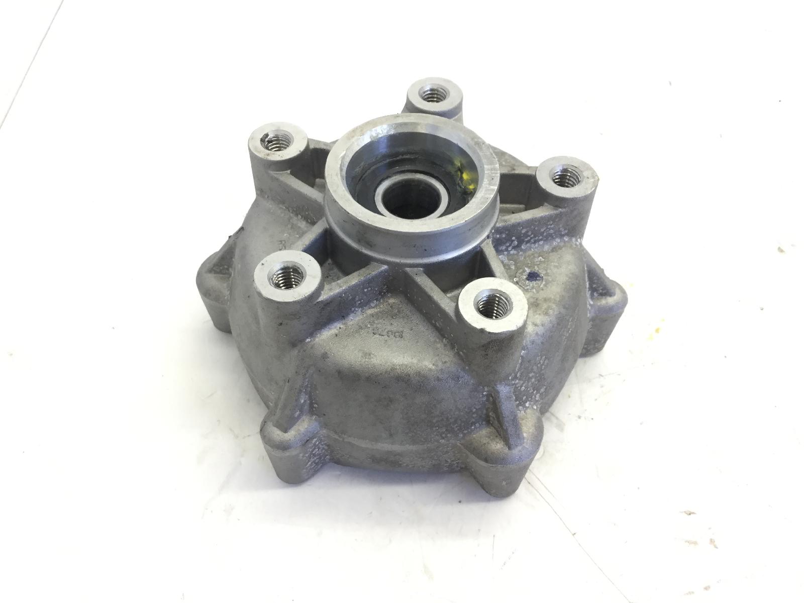 Piaggio vespa gts super ie abs 125 mozzo ruota anteriore 2021 2021 md3200