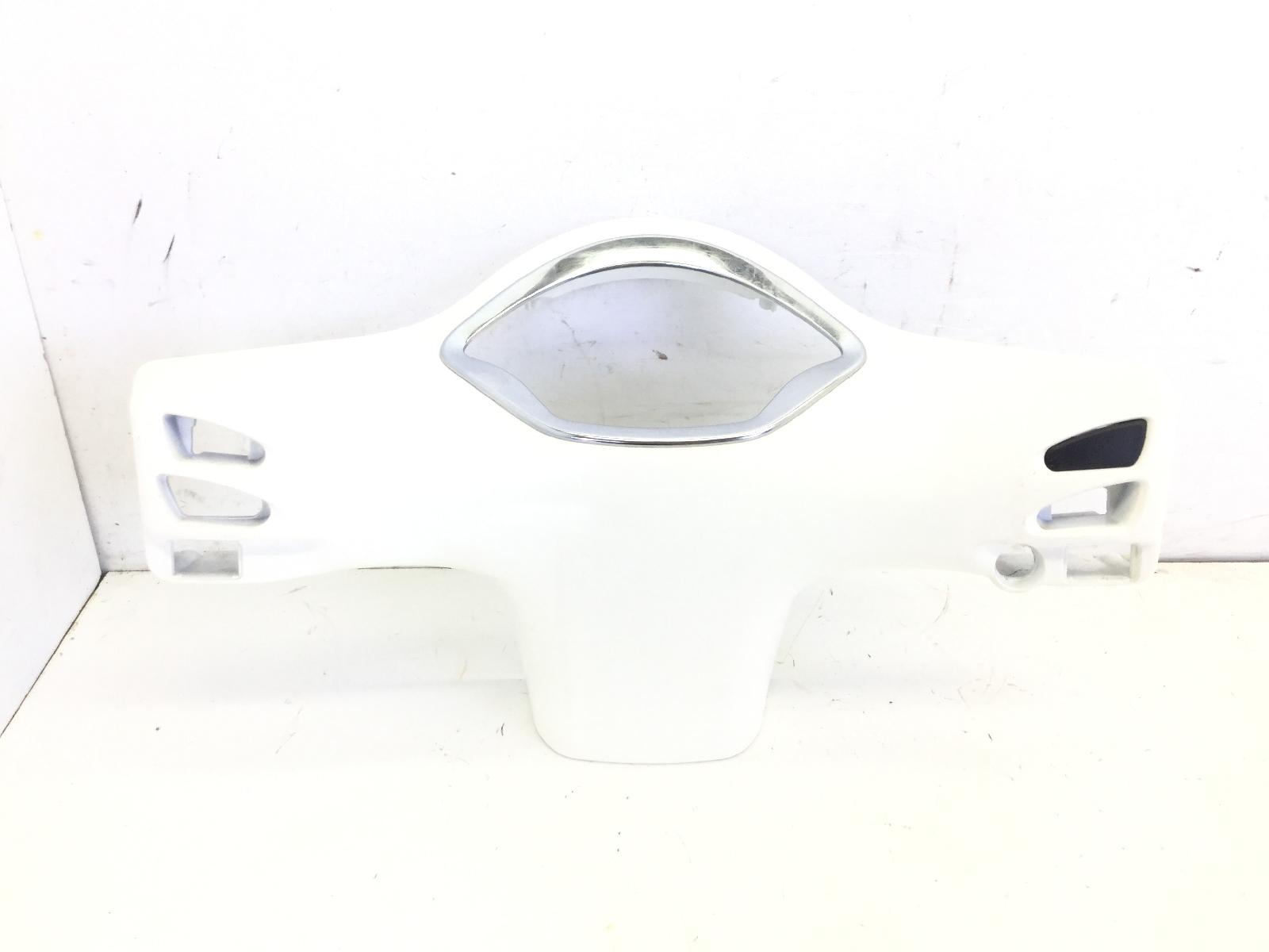 Piaggio vespa gts super ie abs 125 carena manubrio posteriore 2021 2021 md3200