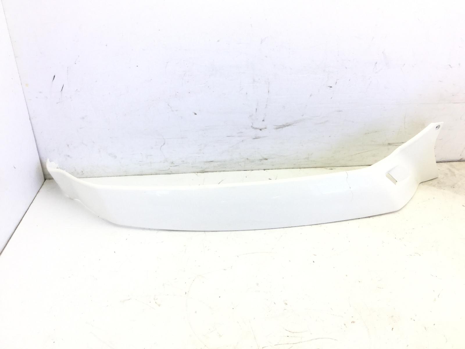 Piaggio vespa gts super ie abs 125 carena fianchetto sinistro 2021 2021 md3200