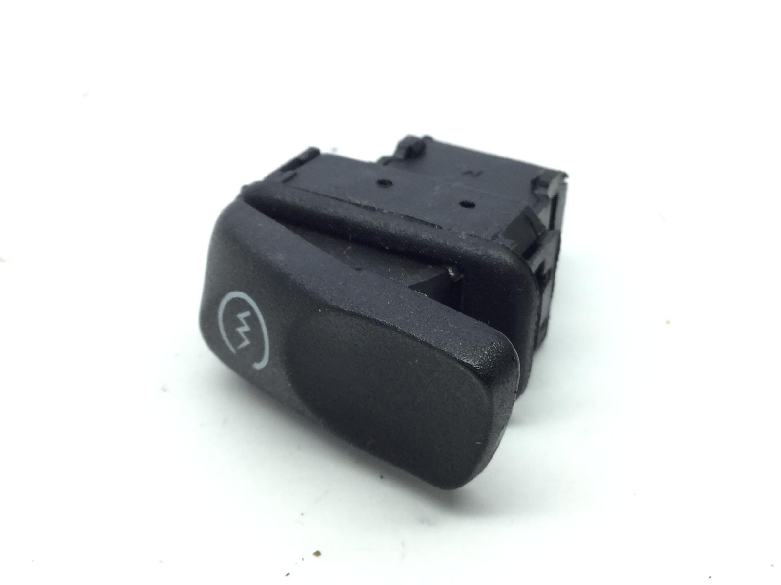Piaggio vespa gts super ie abs 125 tasto pulsante accensione 2021 2021 md3200
