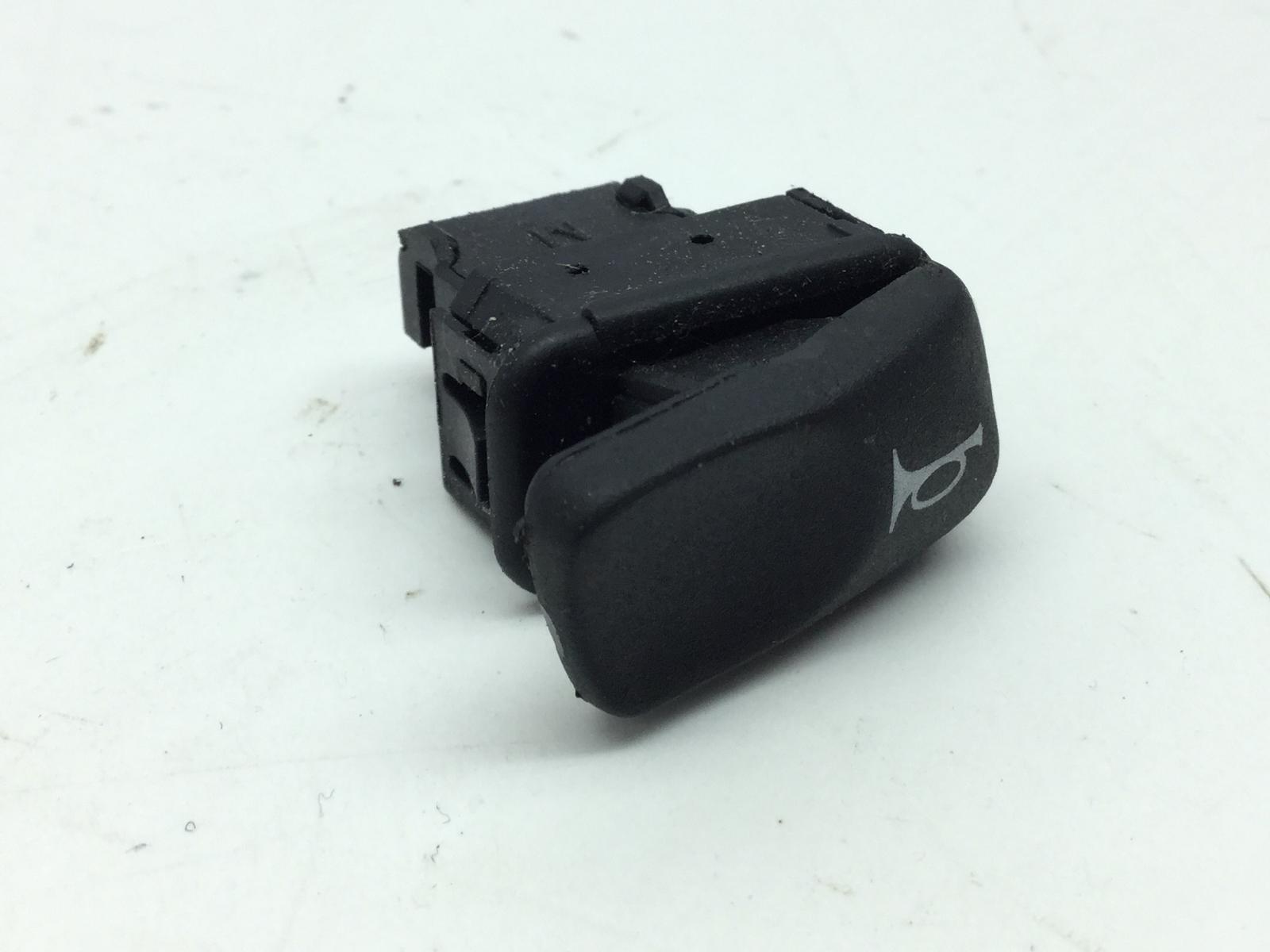 Piaggio vespa gts super ie abs 125 tasto pulsante clacson 2021 2021 md3200