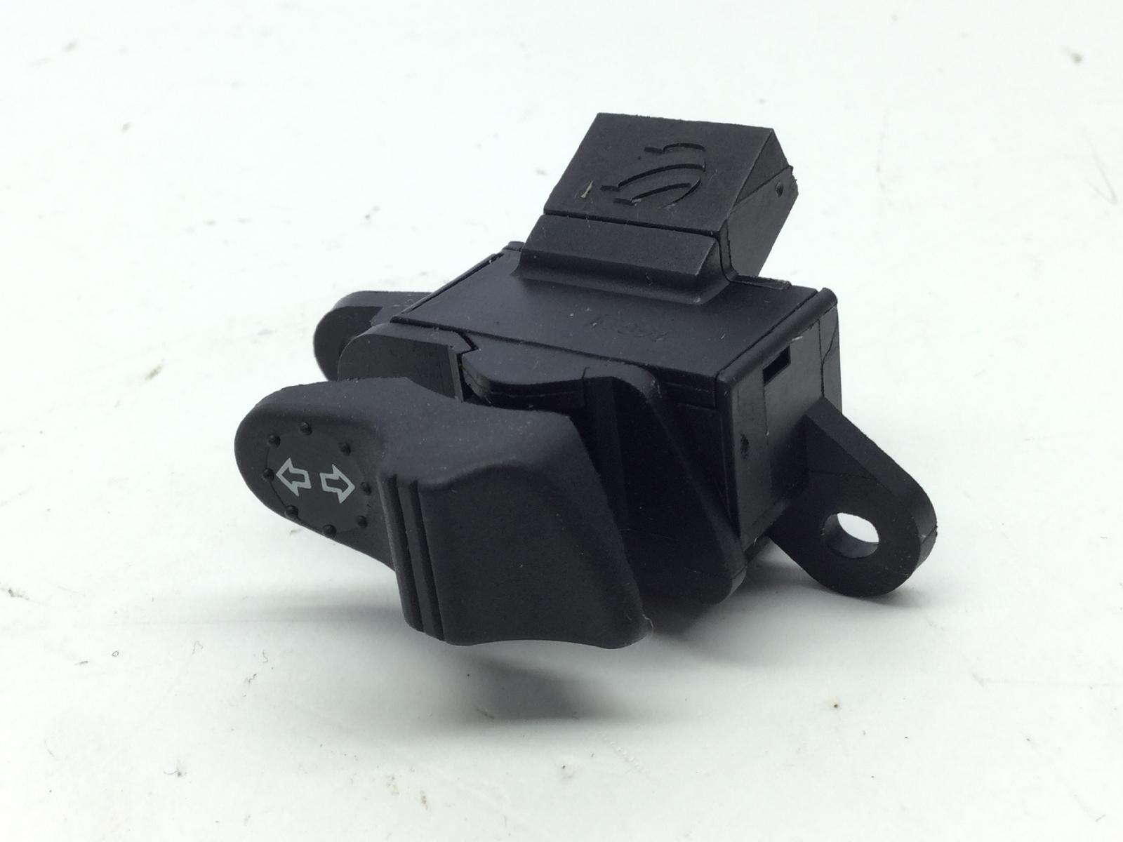 Piaggio vespa gts super ie abs 125 tasto pulsante frecce 2021 2021 md3200