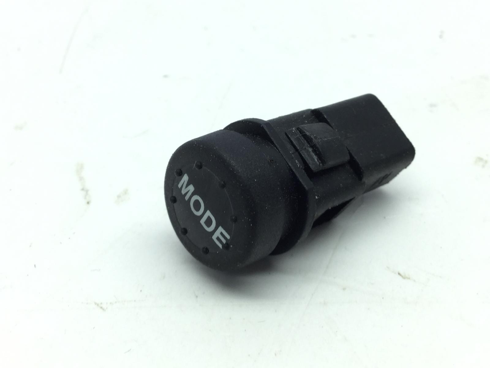 Piaggio vespa gts super ie abs 125 tasto pulsante mode 2021 2021 md3200