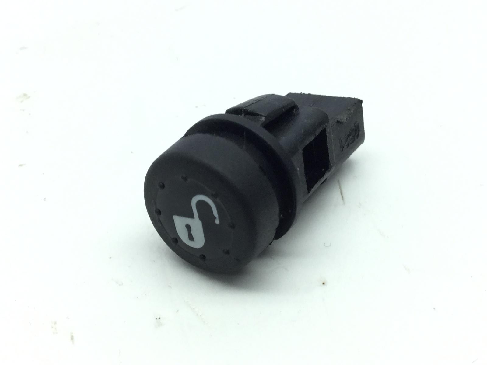 Piaggio vespa gts super ie abs 125 tasto pulsante apertura sella saddle 2021 2021 md3200