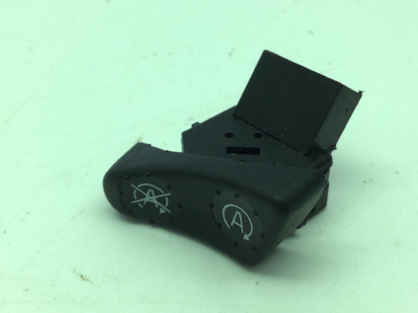 Piaggio vespa gts super ie abs 125 tasto pulsante on off 2021 2021 md3200