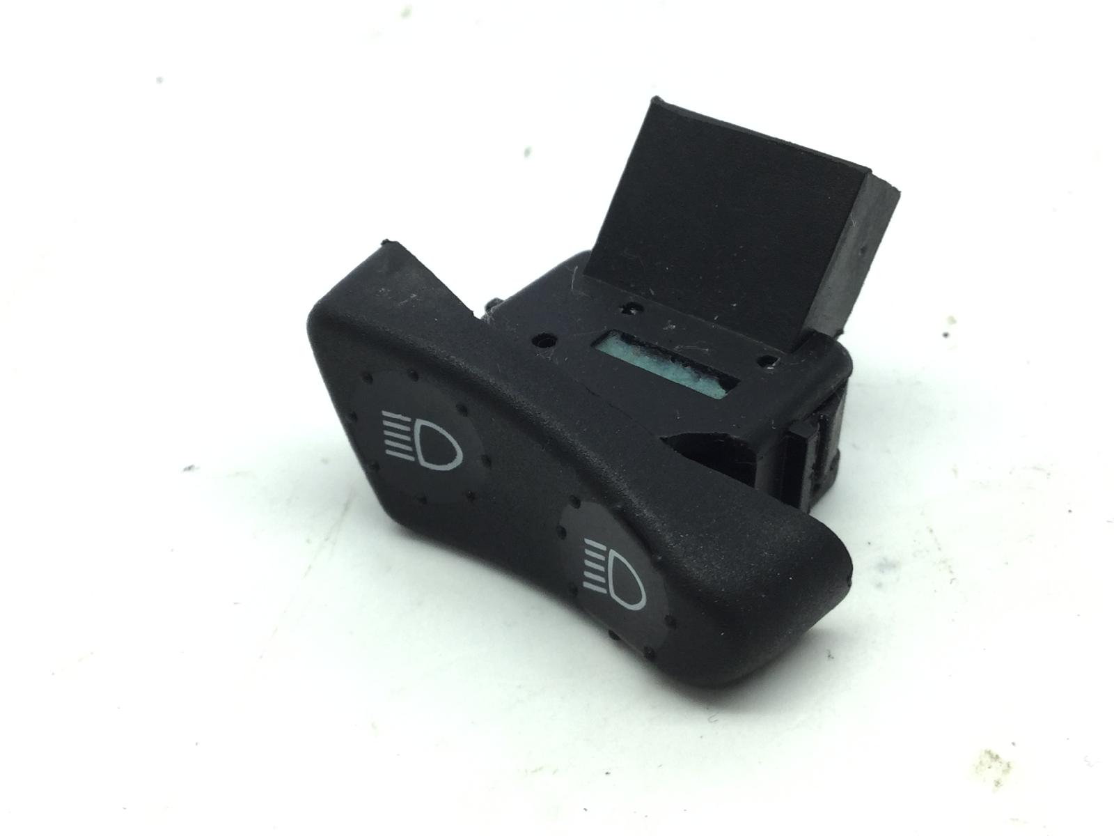 Piaggio vespa gts super ie abs 125 tasto pulsante abbaglianti anabbaglianti 2021 2021 md3200