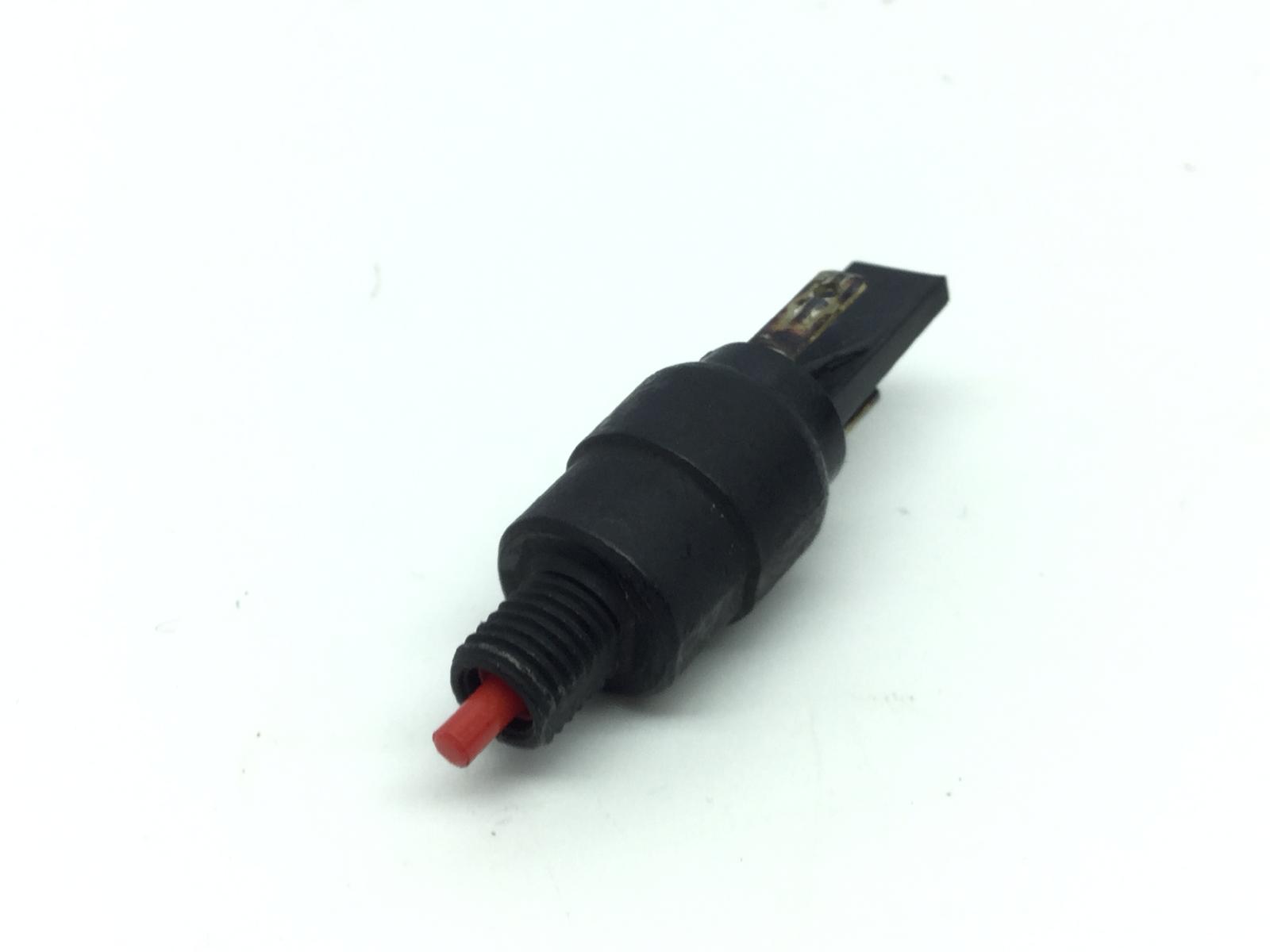 Piaggio vespa gts super ie abs 125 sensore stop microstop 2021 2021 md3200