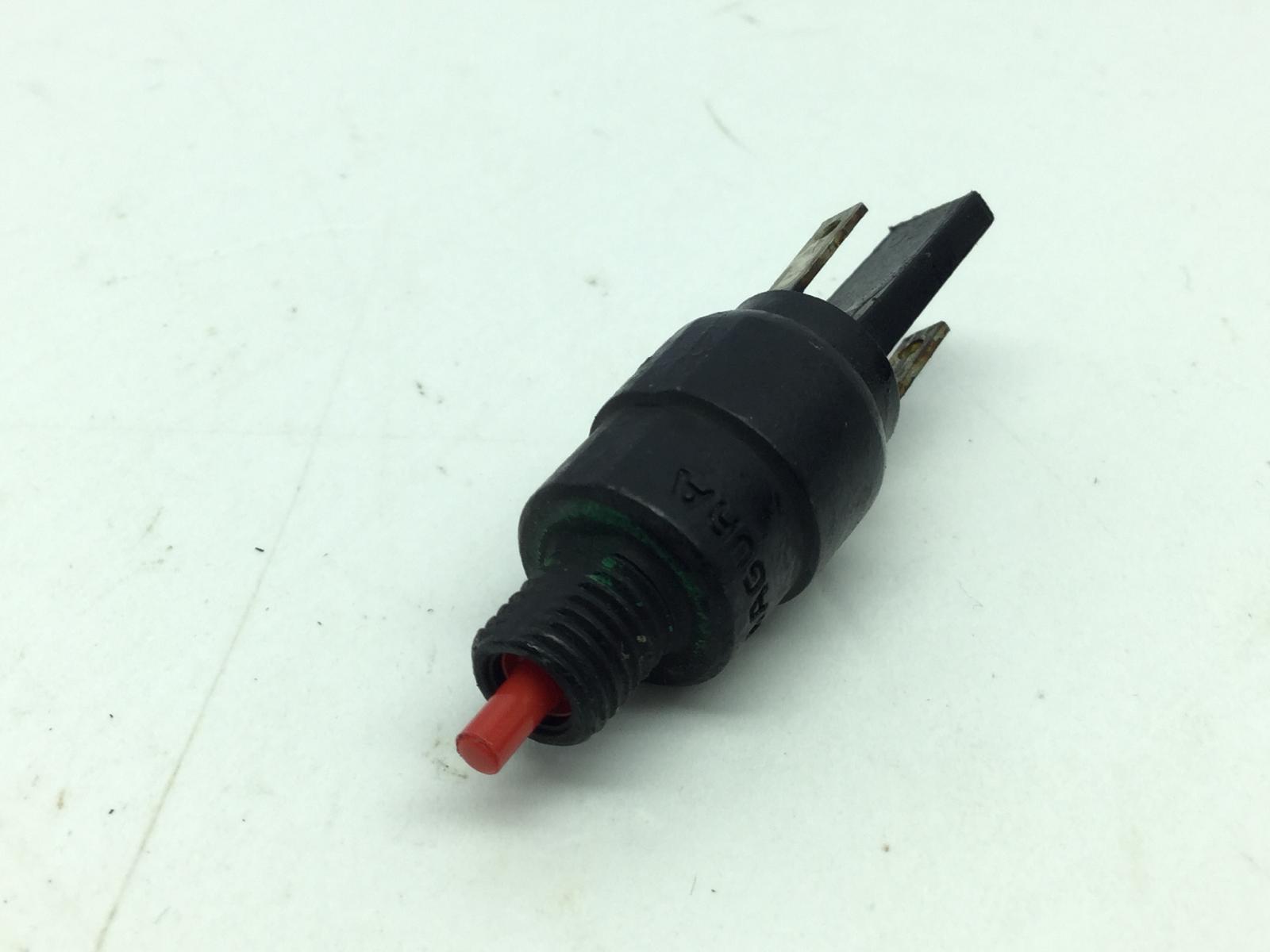 Piaggio vespa gts super ie abs 125 sensore stop microstop 2021 2021 md3200