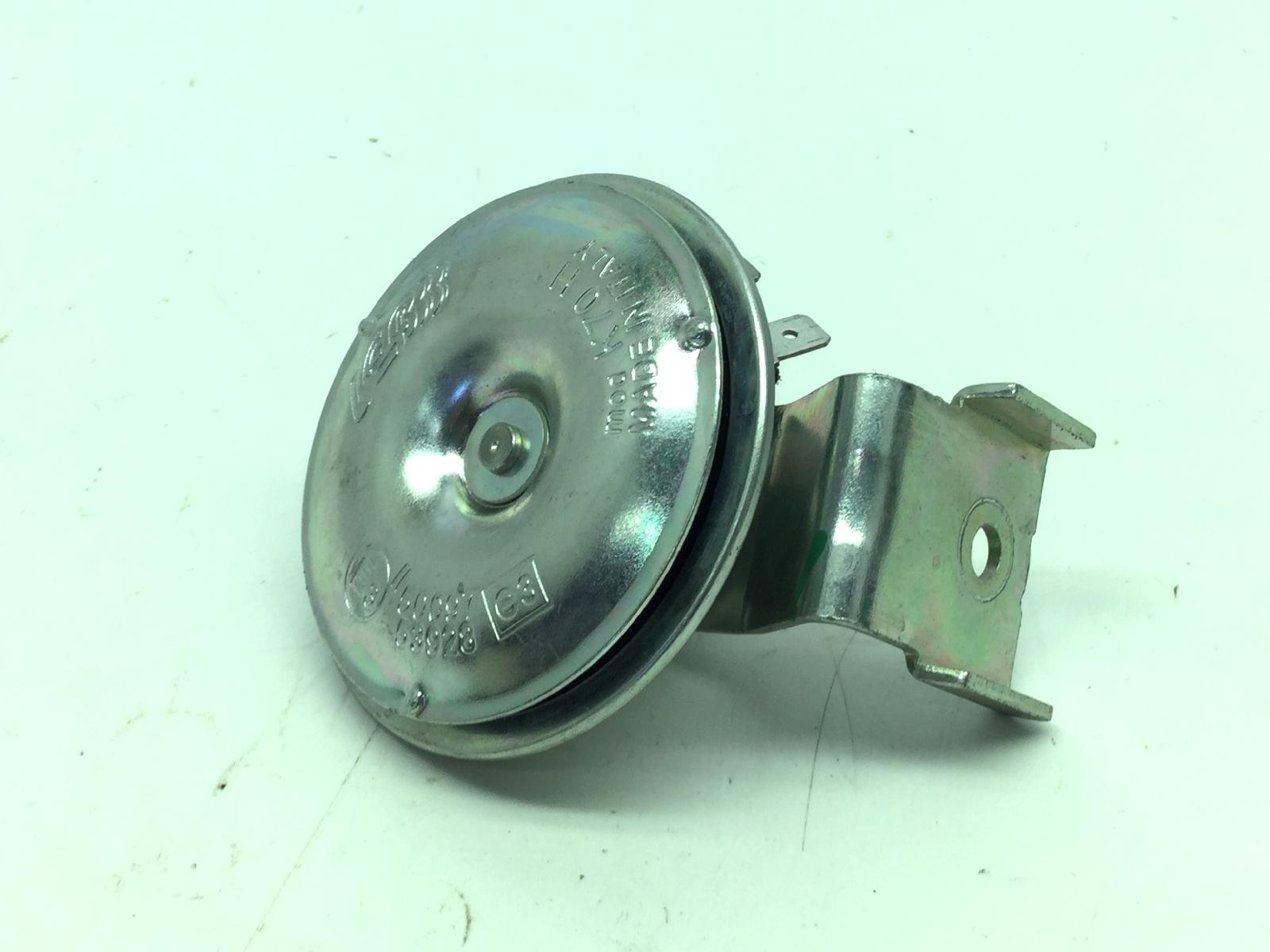 Piaggio vespa gts super ie abs 125 clacson avvisatore acustico 2021 2021 md3200
