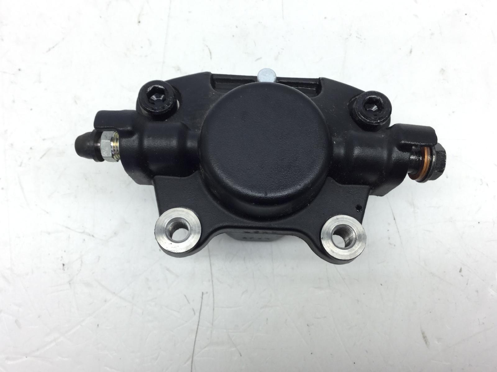 Piaggio vespa gts super ie abs 125 pinza freno posteriore 2021 2021 md3200