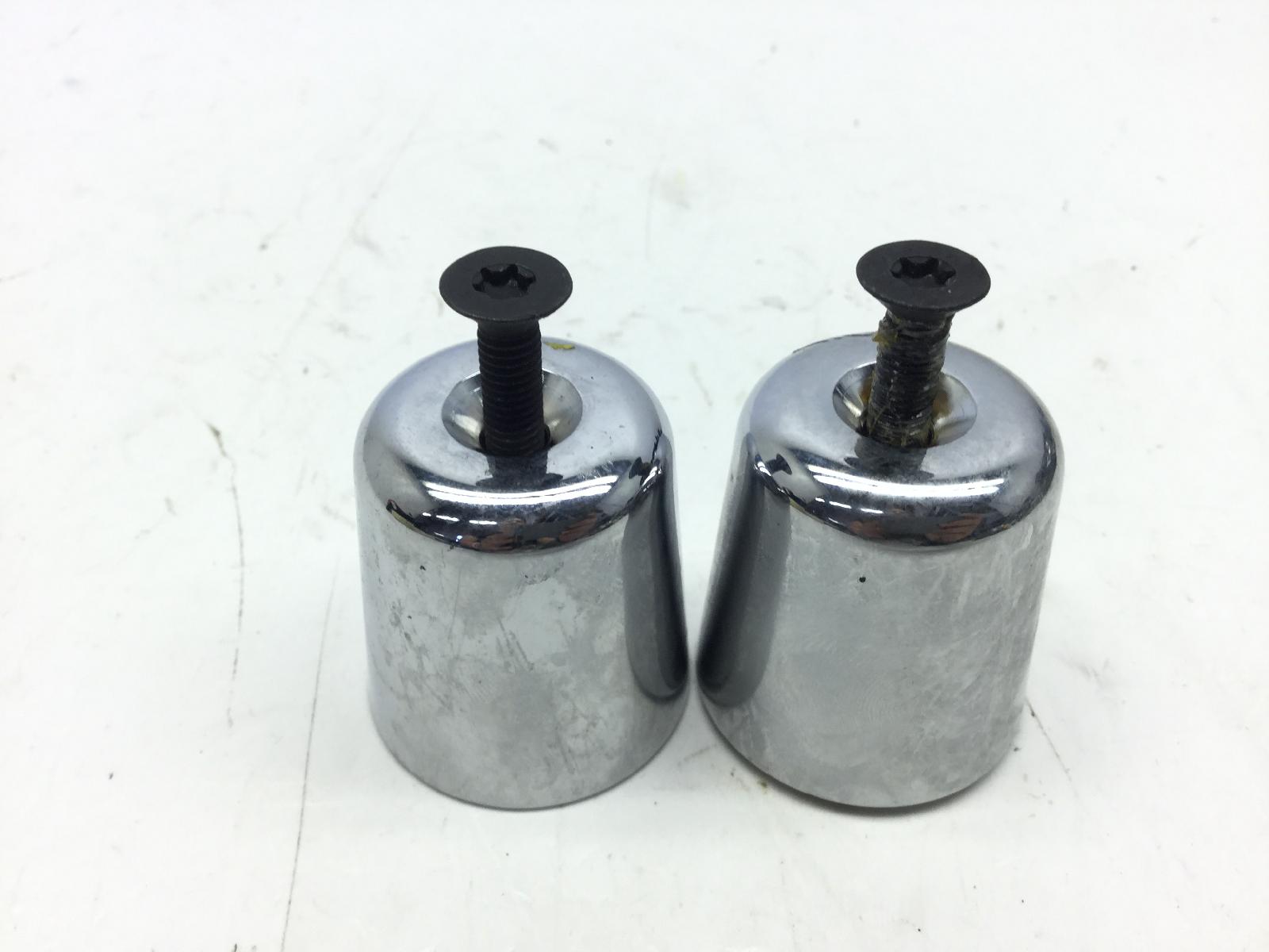 Piaggio vespa gts super ie abs 125 coppia bilanceri stabilizzatori manubrio 2021 2021 md3200