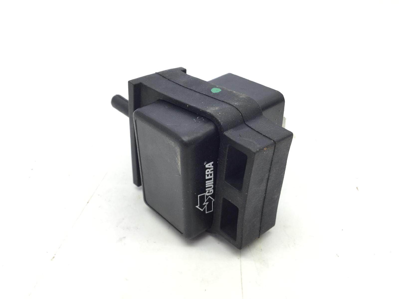 Piaggio vespa gts super ie abs 125 rele' intermittenza frecce 2021 2021 md3200