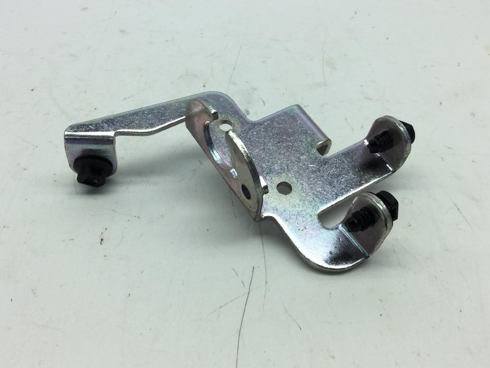 Piaggio vespa gts super ie abs 125 staffa supporto bobina 2021 2021 md3200
