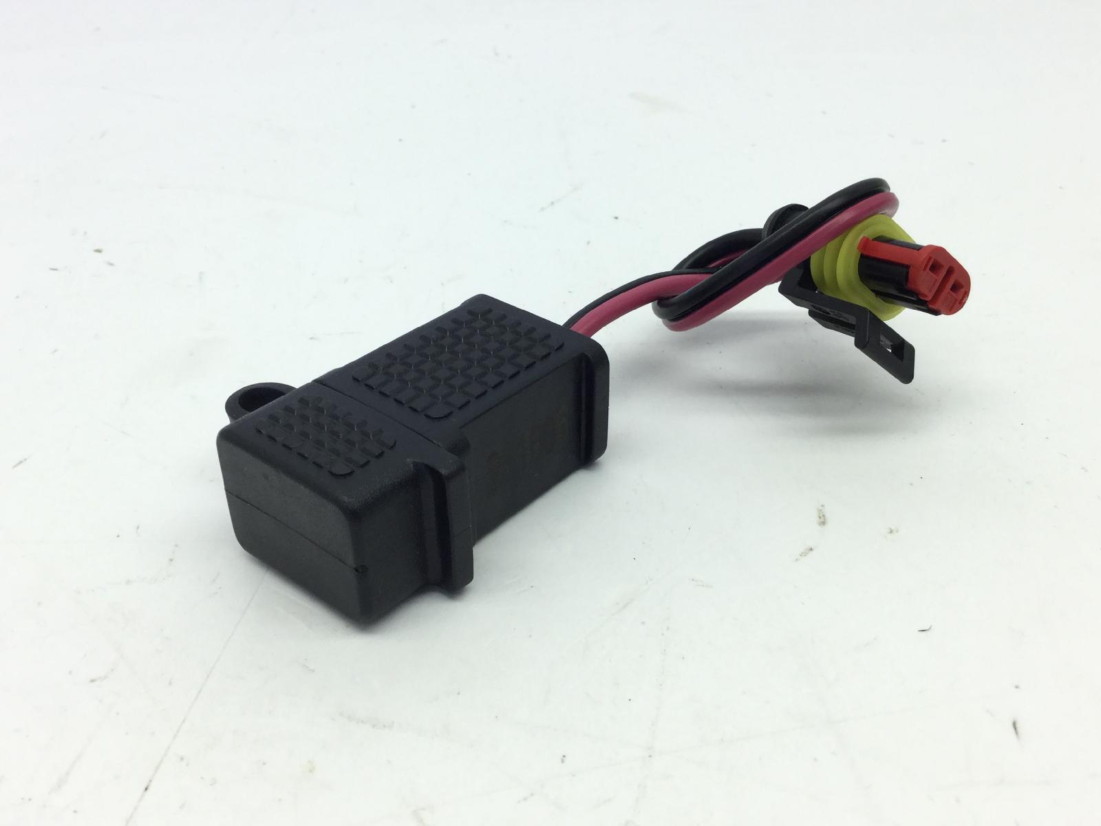 Piaggio vespa gts super ie abs 125 presa usb 2021 2021 md3200