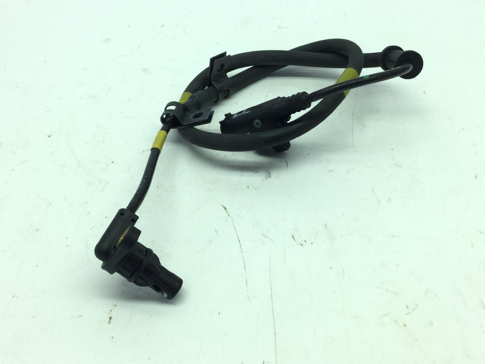 Piaggio vespa gts super ie abs 125 sensore abs ruota posteriore 2021 2021 md3200