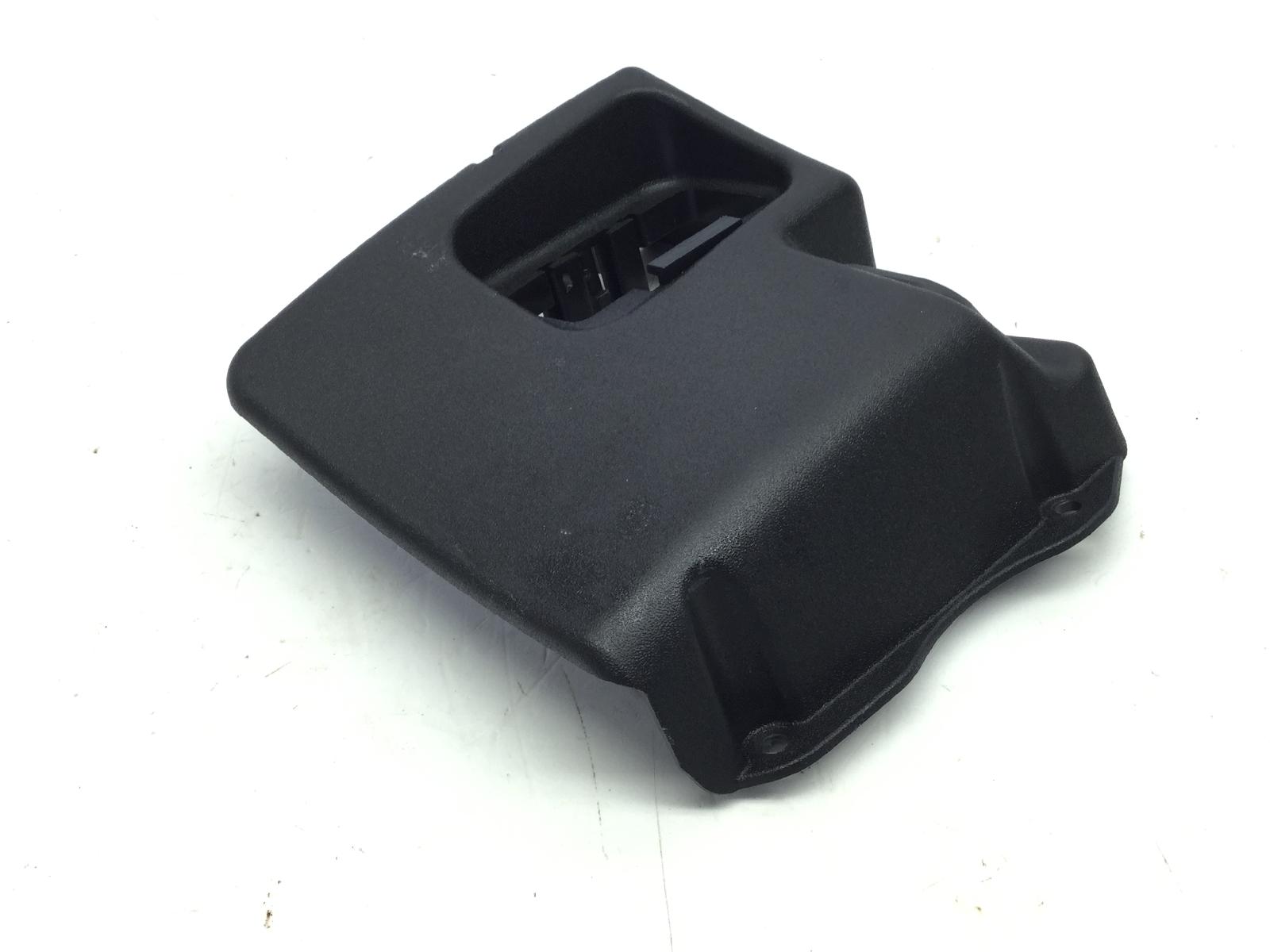 Piaggio vespa gts super ie abs 125 coperchio interno carena controscudo 2021 2021 md3200