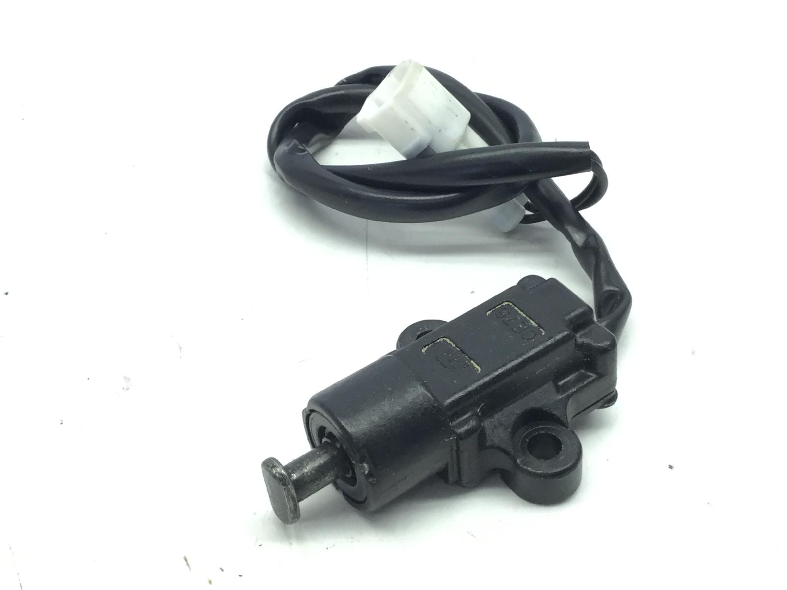 Piaggio vespa gts super ie abs 125 sensore posizione cavalletto laterale 2021 2021 md3200