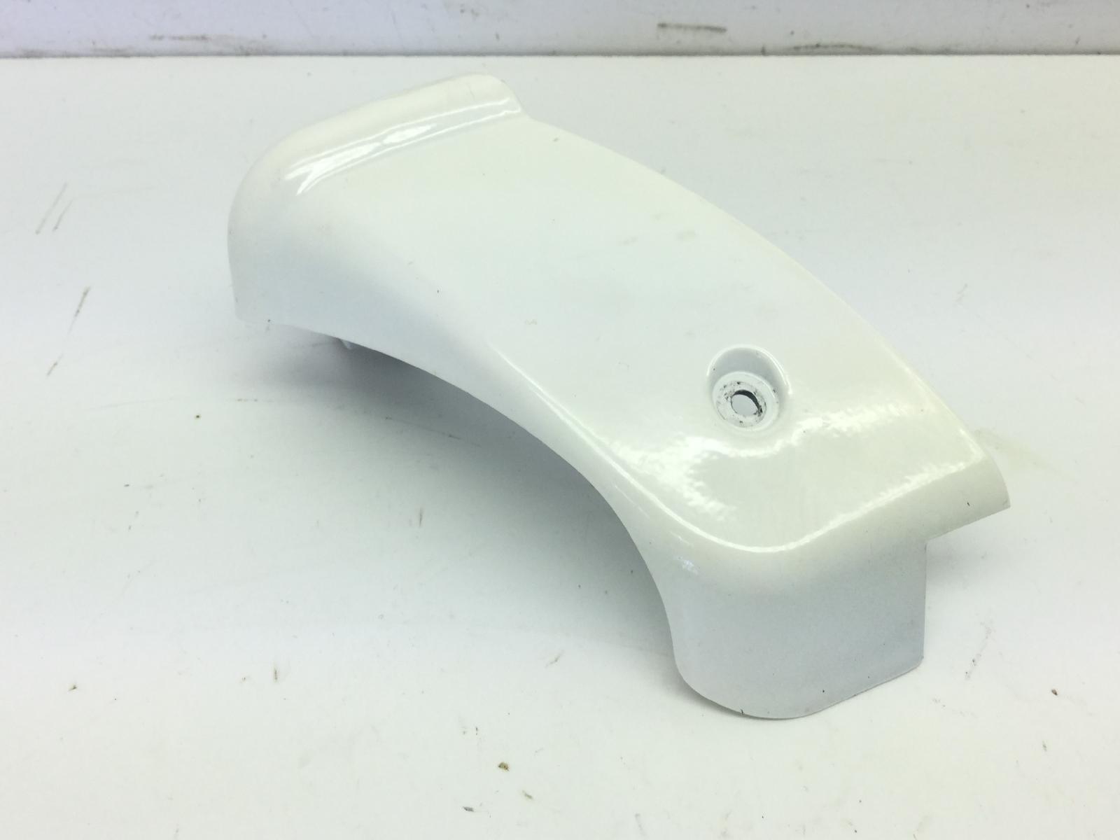 Piaggio vespa gts super ie abs 125 carena coperchio sottopedana destro 2021 2021 md3200