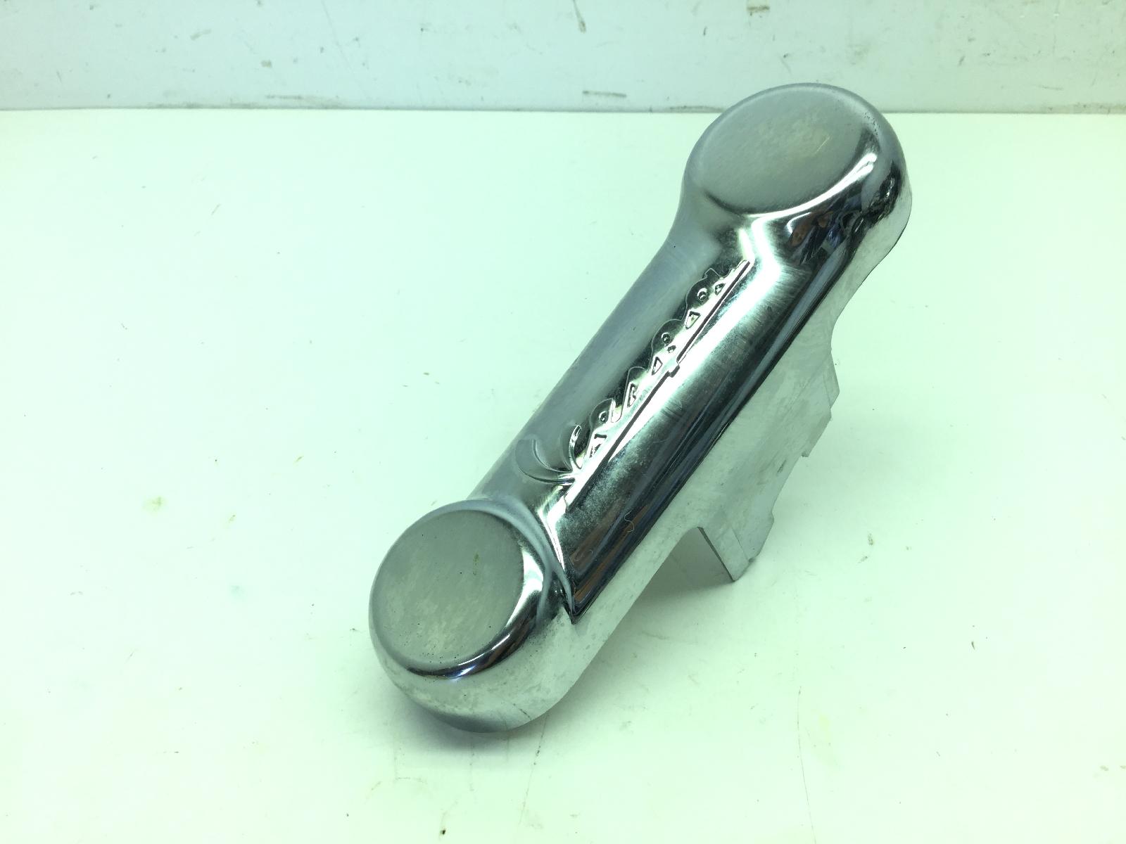 Piaggio vespa gts super ie abs 125 coperchio braccio forcella 2021 2021 md3200