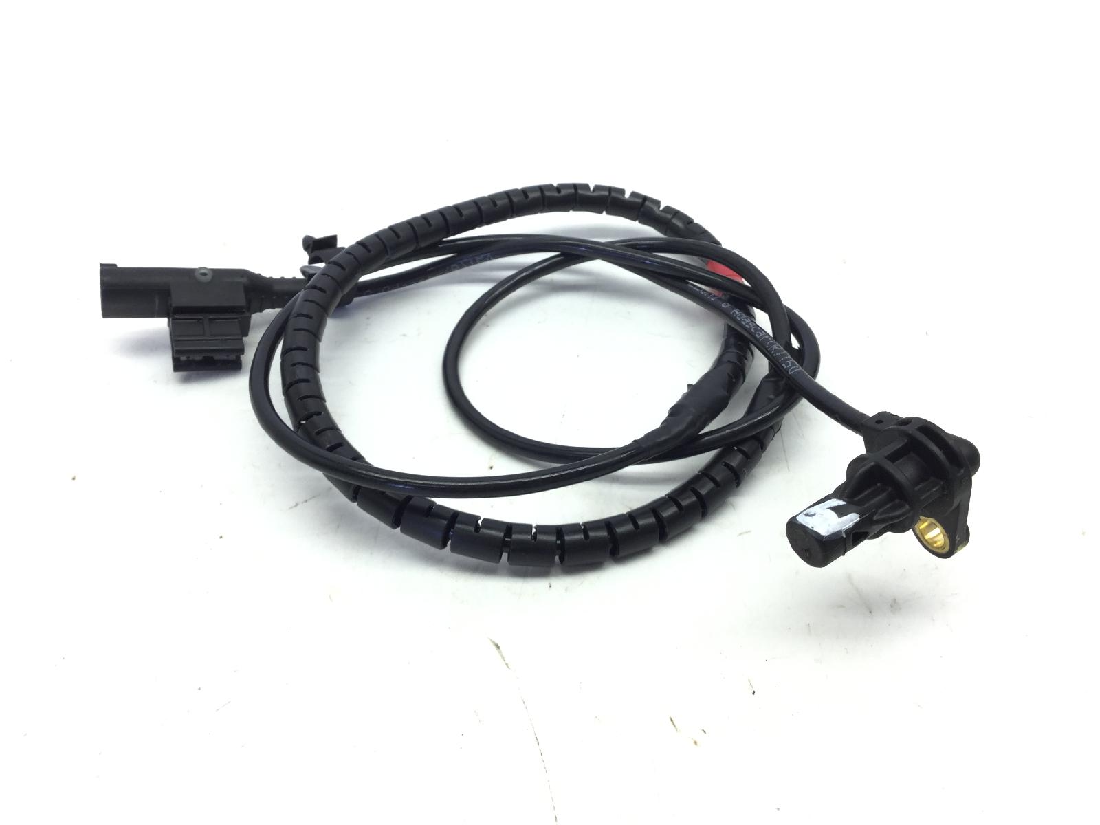 Piaggio vespa gts super ie abs 125 sensore abs ruota anteriore 2021 2021 md3200