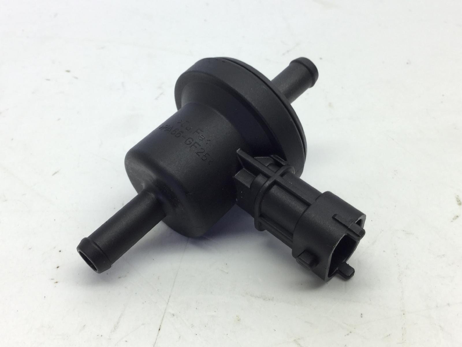 Piaggio vespa gts super ie abs 125 elettrovalvola aria 2021 2021 md3200