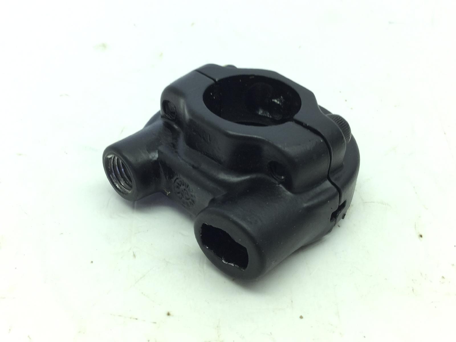 Piaggio vespa gts super ie abs 125 guscio comando gas acceleratore 2021 2021 md3200
