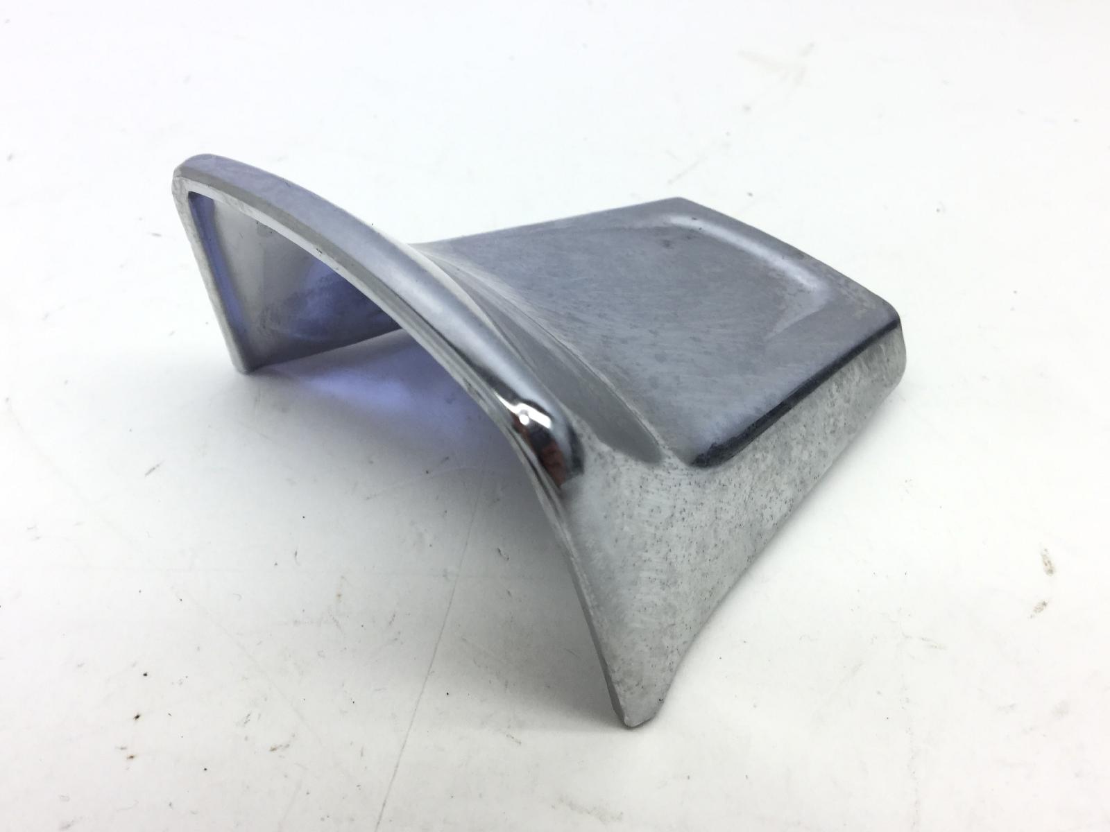 Piaggio vespa gts super ie abs 125 coperchio maniglione posteriore 2021 2021 md3200