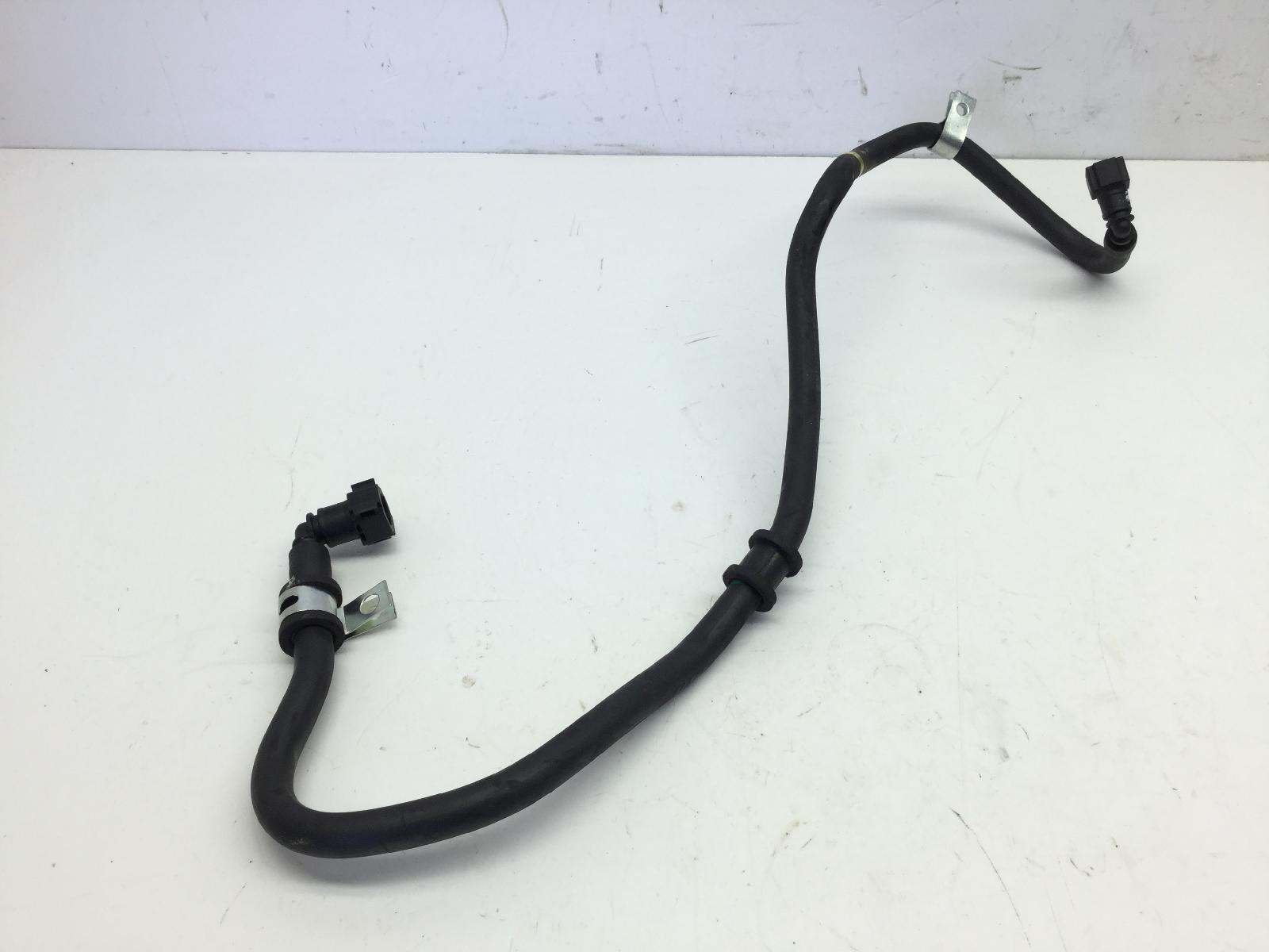 Piaggio vespa gts super ie abs 125 tubo benzina carburante fuel 2021 2021 md3200
