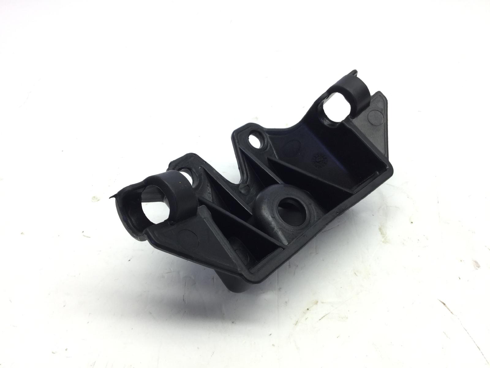 Piaggio vespa gts super ie abs 125 supporto gancio sella saddle 2021 2021 md3200
