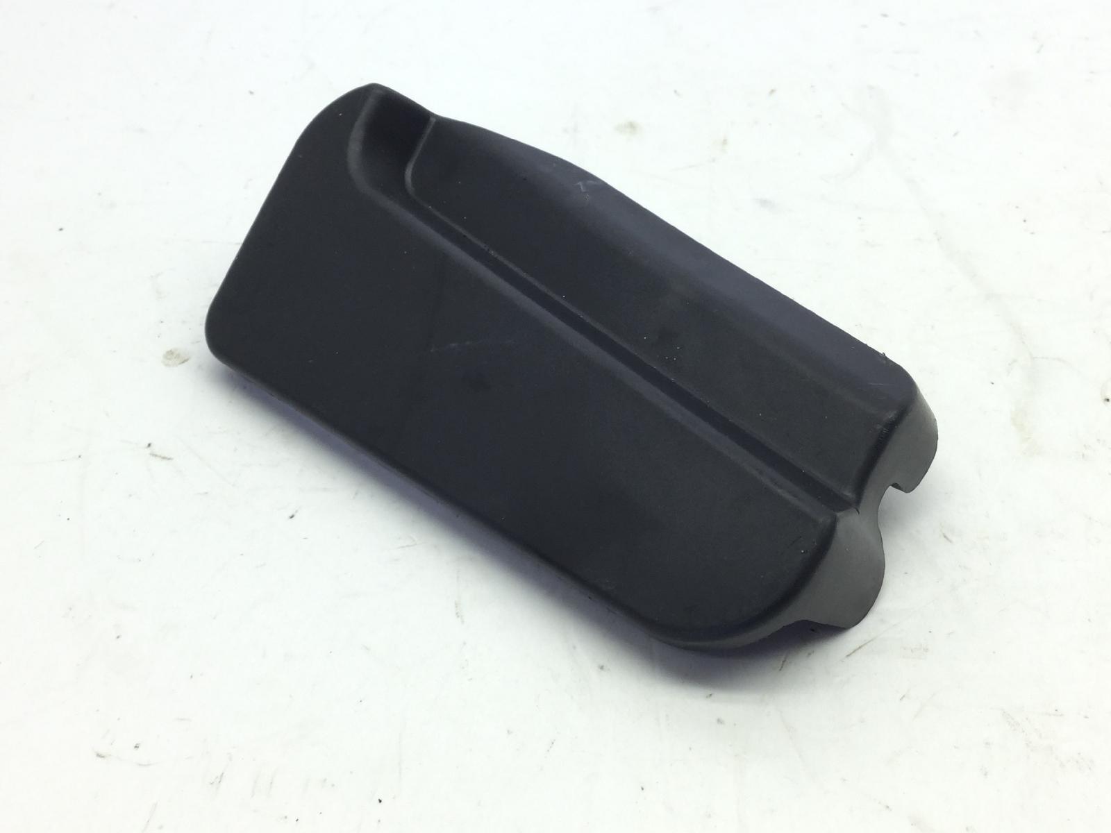 Piaggio vespa gts super ie abs 125 coperchio attuatore apertura sella 2021 2021 md3200