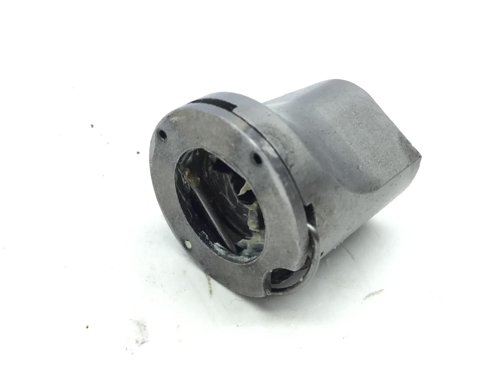 Piaggio vespa gts super ie abs 125 cilindretto bloccasterzo 2021 2021 md3200