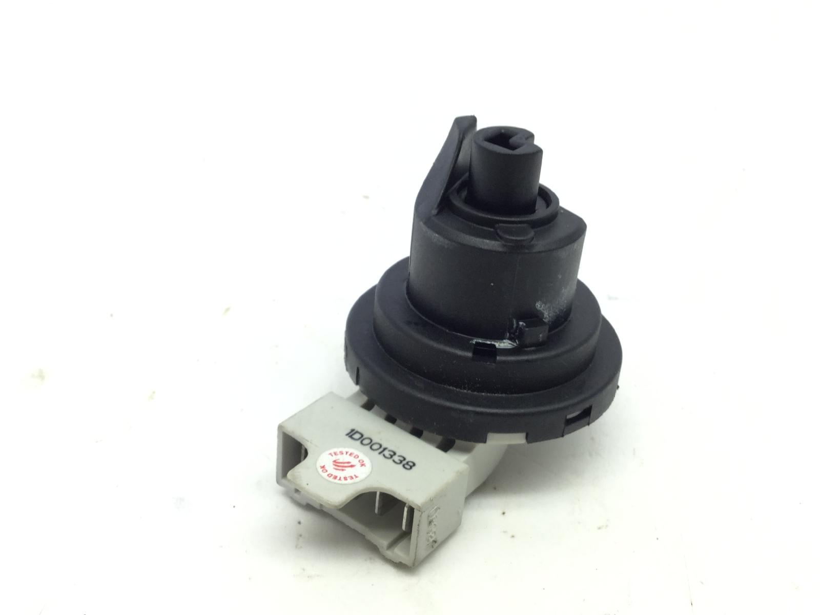 Piaggio vespa gts super ie abs 125 commutatore a chiave 2021 2021 md3200