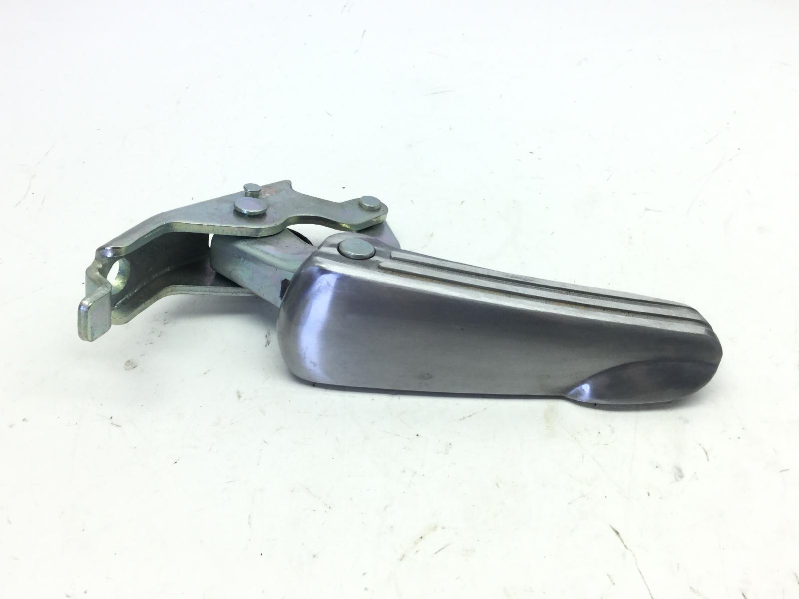 Piaggio vespa gts super ie abs 125 pedana poggiapiede posteriore sinistra 2021 2021 md3200