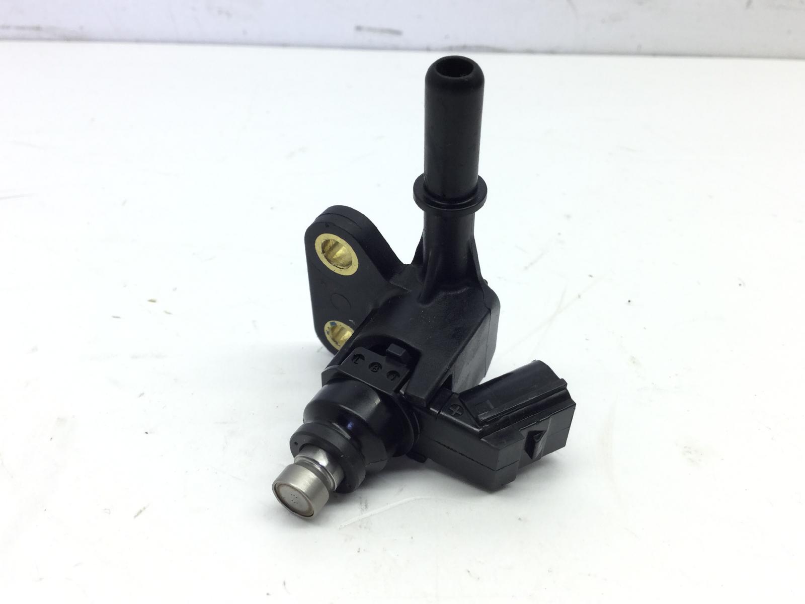Piaggio vespa gts super ie abs 125 iniettore benzina carburante fuel 2021 2021 md3200