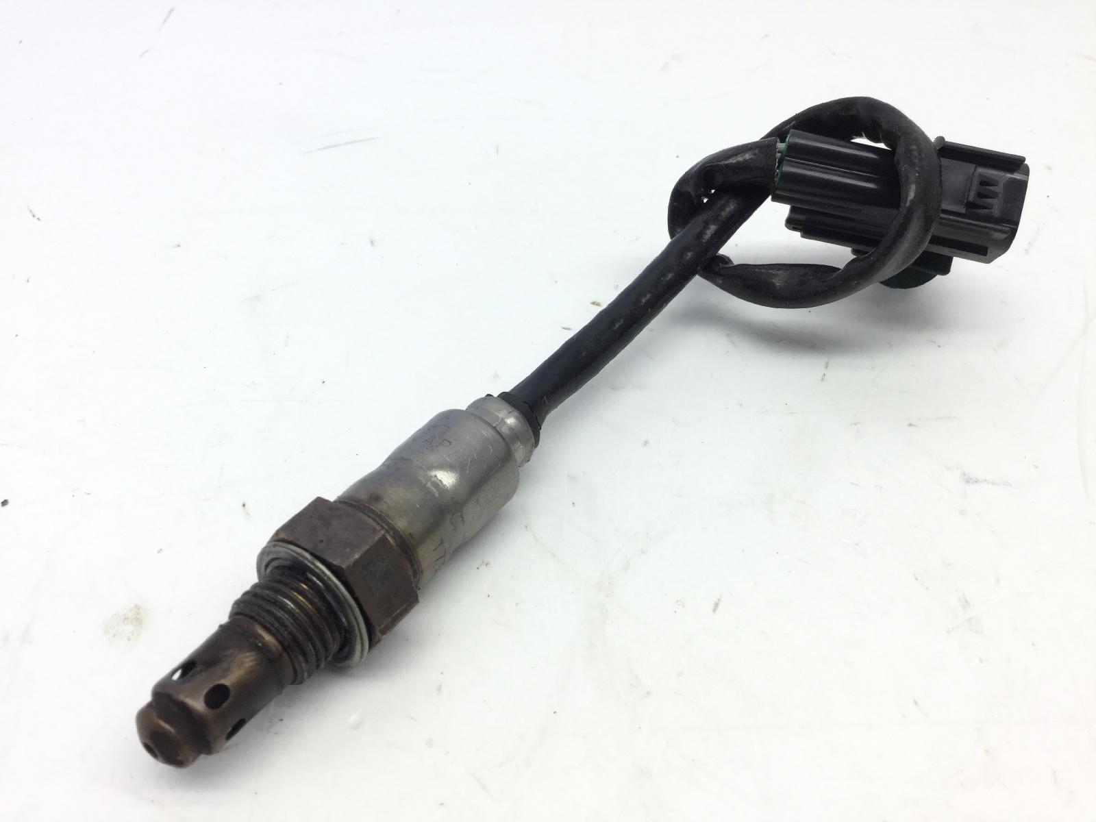 Piaggio vespa gts super ie abs 125 sonda lambda sensore ossigeno 2021 2021 md3200