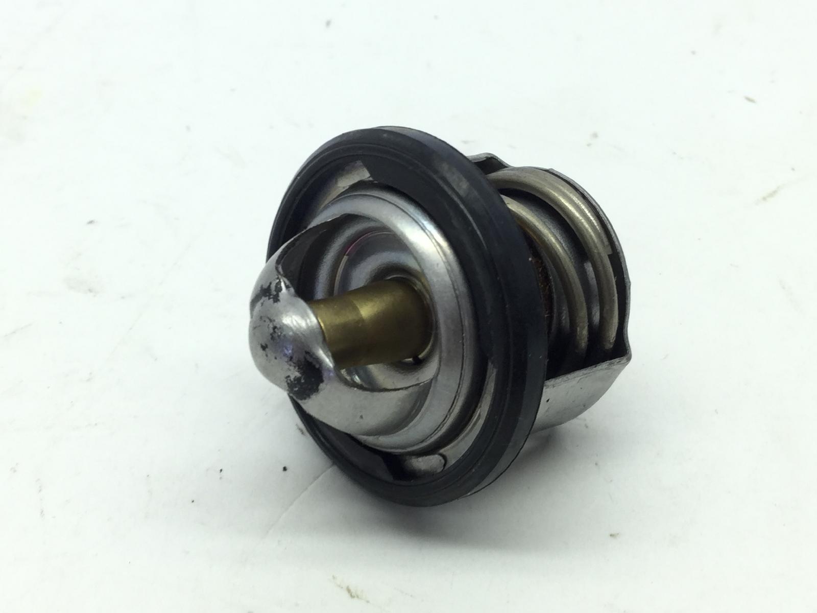 Piaggio vespa gts super ie abs 125 termostato valvola termostatica 2021 2021 md3200