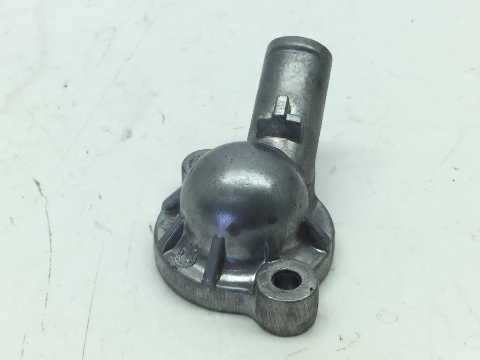 Piaggio vespa gts super ie abs 125 coperchio valvola termostato 2021 2021 md3200