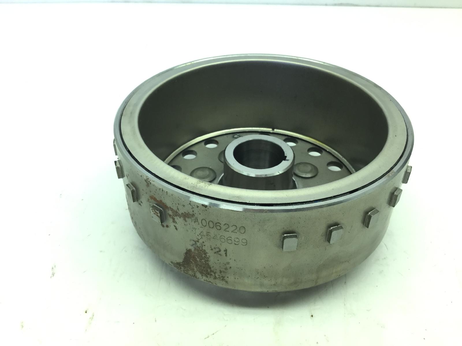 Piaggio vespa gts super ie abs 125 volano massa volanica 2021 2021 md3200
