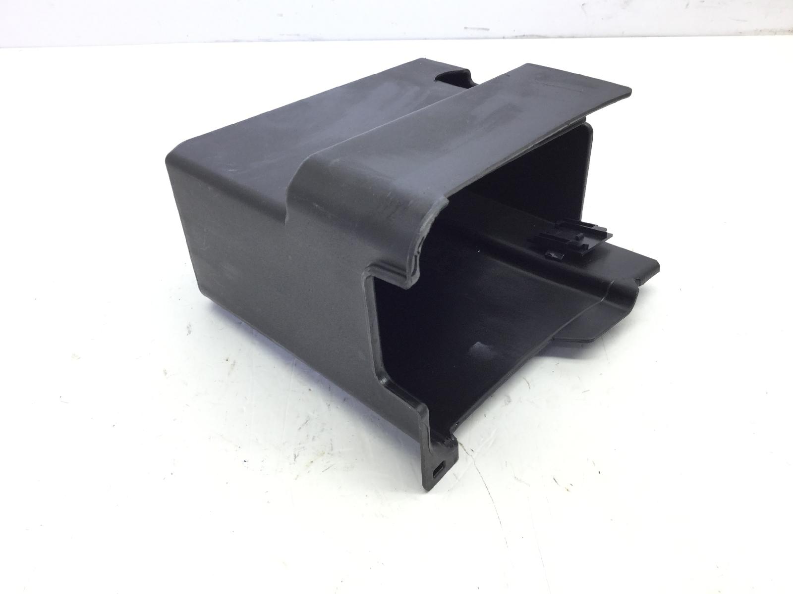 Piaggio vespa gts super ie abs 125 vano supporto batteria 2021 2021 md3200