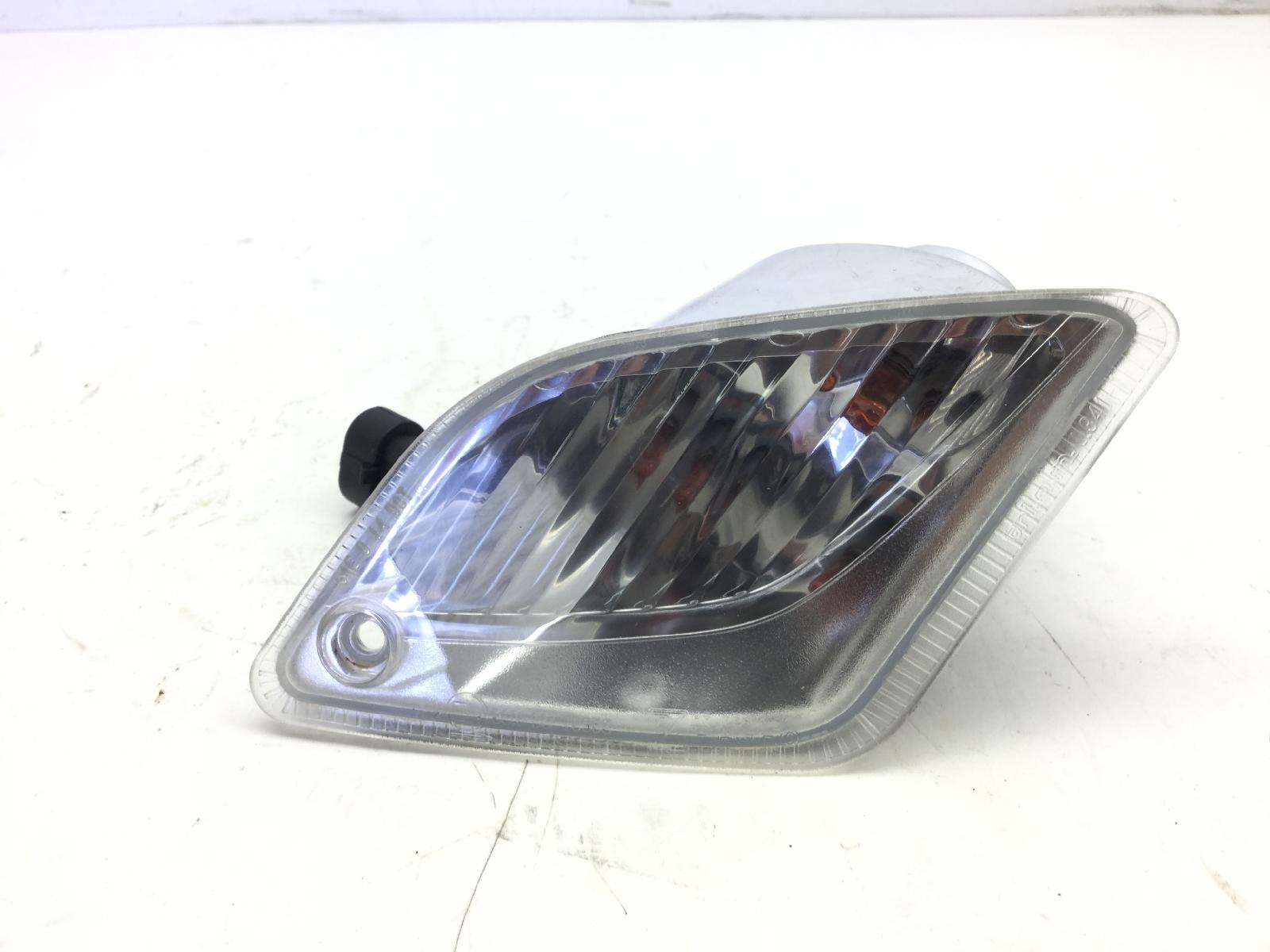 Piaggio vespa gts super ie abs 125 freccia posteriore destra 2021 2021 md3200