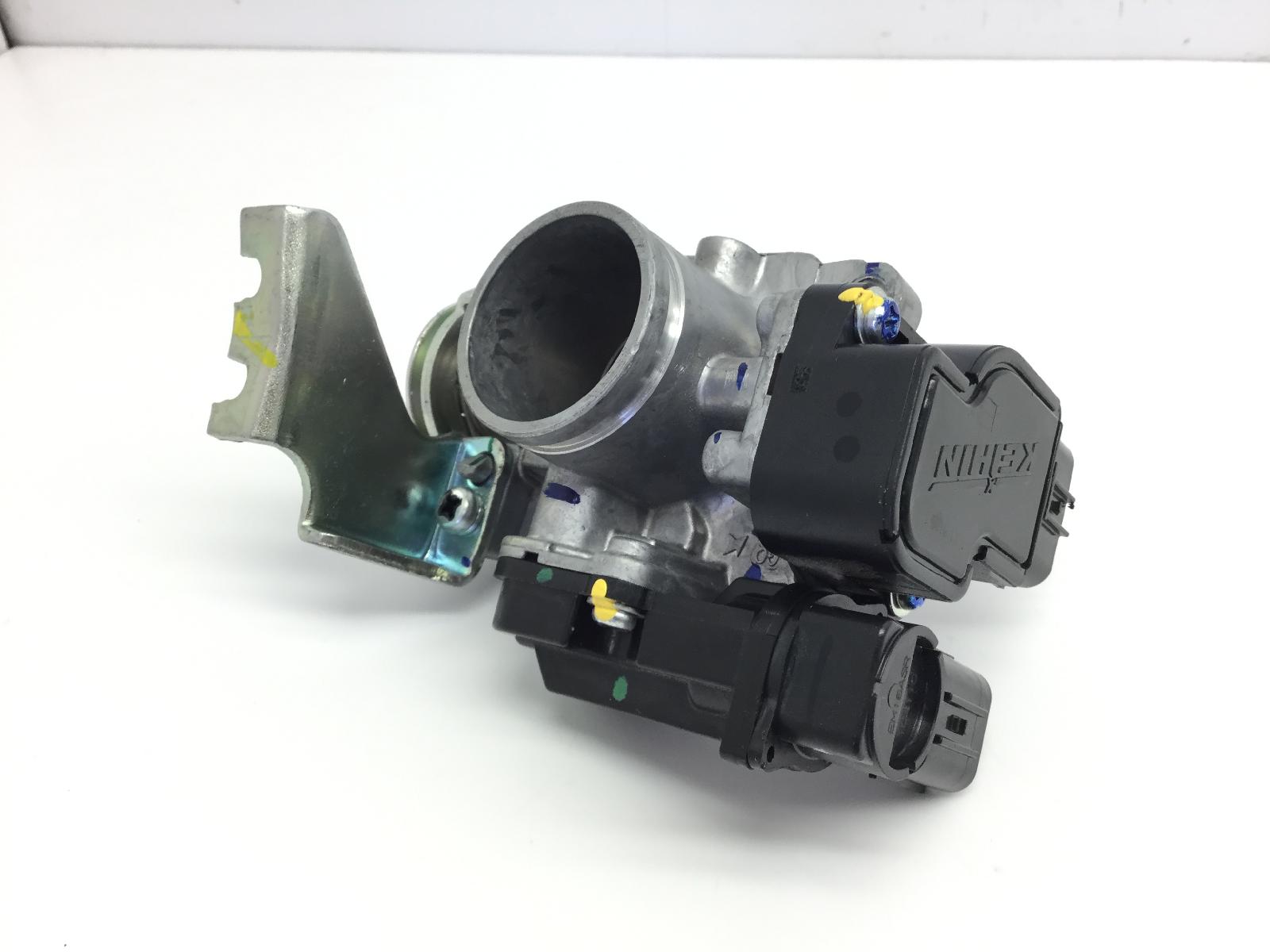 Piaggio vespa gts super ie abs 125 corpo farfallato 2021 2021 md3200