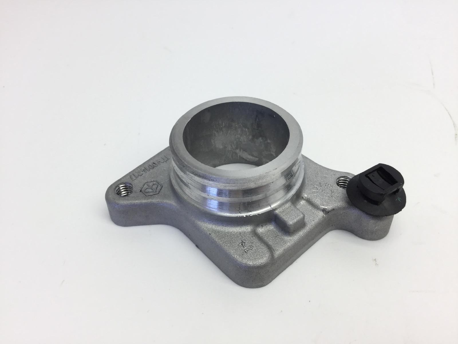 Piaggio vespa gts super ie abs 125 flangia corpo farfallato 2021 2021 md3200